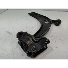 2018-2023 Volkswagen Atlas Front Left Lower Control Arm w/Rear Mount OEM