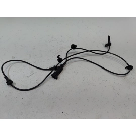 2013-2019 Ford Explorer Front Right Passenger Side ABS Wheel Speed Sensor OEM 2013-2019 Ford Explorer Front Right Passenger Side ABS Wheel Speed Sensor OEM