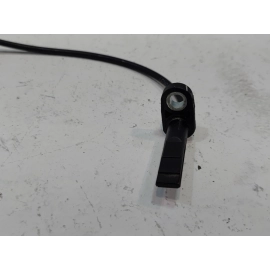 2013-2019 Ford Explorer Front Right Passenger Side ABS Wheel Speed Sensor OEM 2013-2019 Ford Explorer Front Right Passenger Side ABS Wheel Speed Sensor OEM