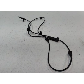 2013-2019 Ford Explorer Front Right Passenger Side ABS Wheel Speed Sensor OEM 2013-2019 Ford Explorer Front Right Passenger Side ABS Wheel Speed Sensor OEM