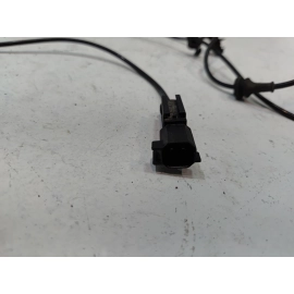 2013-2019 Ford Explorer Front Right Passenger Side ABS Wheel Speed Sensor OEM 2013-2019 Ford Explorer Front Right Passenger Side ABS Wheel Speed Sensor OEM