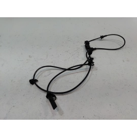 2013-2019 Ford Explorer Front Right Passenger Side ABS Wheel Speed Sensor OEM 2013-2019 Ford Explorer Front Right Passenger Side ABS Wheel Speed Sensor OEM