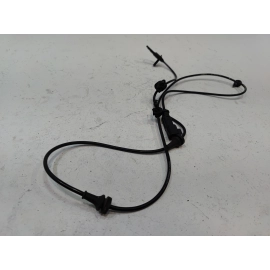 2013-2019 Ford Explorer Front Right Passenger Side ABS Wheel Speed Sensor OEM 2013-2019 Ford Explorer Front Right Passenger Side ABS Wheel Speed Sensor OEM