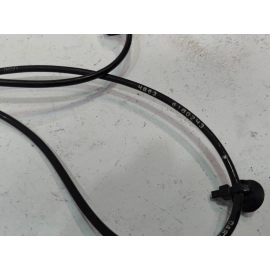 2013-2019 Ford Explorer Front Right Passenger Side ABS Wheel Speed Sensor OEM 2013-2019 Ford Explorer Front Right Passenger Side ABS Wheel Speed Sensor OEM