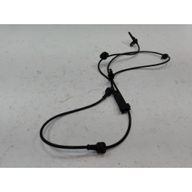 2013-2019 Ford Explorer Front Right Passenger Side ABS Wheel Speed Sensor OEM 2013-2019 Ford Explorer Front Right Passenger Side ABS Wheel Speed Sensor OEM