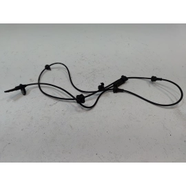 2013-2019 Ford Explorer Front Right Passenger Side ABS Wheel Speed Sensor OEM 2013-2019 Ford Explorer Front Right Passenger Side ABS Wheel Speed Sensor OEM