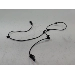 2013-2019 Ford Explorer Front Right Passenger Side ABS Wheel Speed Sensor OEM