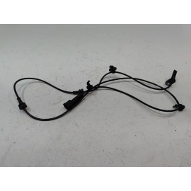 2013-2019 Ford Explorer Front Right Passenger Side ABS Wheel Speed Sensor OEM 2013-2019 Ford Explorer Front Right Passenger Side ABS Wheel Speed Sensor OEM