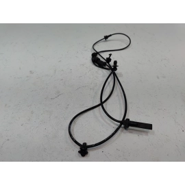 2013-2019 Ford Explorer Front Right Passenger Side ABS Wheel Speed Sensor OEM 2013-2019 Ford Explorer Front Right Passenger Side ABS Wheel Speed Sensor OEM