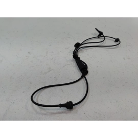 2013-2019 Ford Explorer Front Right Passenger Side ABS Wheel Speed Sensor OEM 2013-2019 Ford Explorer Front Right Passenger Side ABS Wheel Speed Sensor OEM