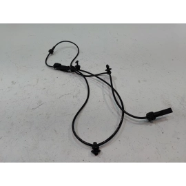 2013-2019 Ford Explorer Front Right Passenger Side ABS Wheel Speed Sensor OEM 2013-2019 Ford Explorer Front Right Passenger Side ABS Wheel Speed Sensor OEM
