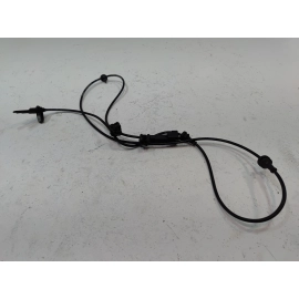 2013-2019 Ford Explorer Front Right Passenger Side ABS Wheel Speed Sensor OEM 2013-2019 Ford Explorer Front Right Passenger Side ABS Wheel Speed Sensor OEM