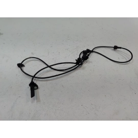 2013-2019 Ford Explorer Front Right Passenger Side ABS Wheel Speed Sensor OEM 2013-2019 Ford Explorer Front Right Passenger Side ABS Wheel Speed Sensor OEM