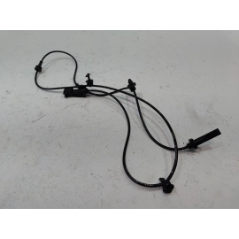 2013-2019 Ford Explorer Front Right Passenger Side ABS Wheel Speed Sensor OEM 2013-2019 Ford Explorer Front Right Passenger Side ABS Wheel Speed Sensor OEM