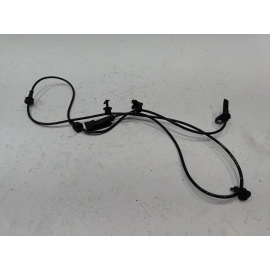 2013-2019 Ford Explorer Front Right Passenger Side ABS Wheel Speed Sensor OEM 2013-2019 Ford Explorer Front Right Passenger Side ABS Wheel Speed Sensor OEM