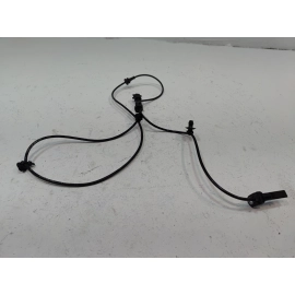 2013-2019 Ford Explorer Front Right Passenger Side ABS Wheel Speed Sensor OEM 2013-2019 Ford Explorer Front Right Passenger Side ABS Wheel Speed Sensor OEM