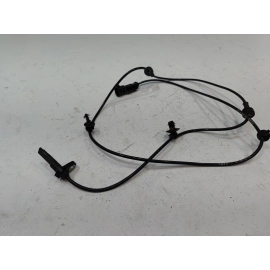2013-2019 Ford Explorer Front Left Driver Side ABS Wheel Speed Sensor OEM 2013-2019 Ford Explorer Front Left Driver Side ABS Wheel Speed Sensor OEM