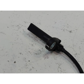 2013-2019 Ford Explorer Front Left Driver Side ABS Wheel Speed Sensor OEM 2013-2019 Ford Explorer Front Left Driver Side ABS Wheel Speed Sensor OEM