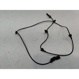 2013-2019 Ford Explorer Front Left Driver Side ABS Wheel Speed Sensor OEM 2013-2019 Ford Explorer Front Left Driver Side ABS Wheel Speed Sensor OEM