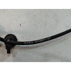 2013-2019 Ford Explorer Front Left Driver Side ABS Wheel Speed Sensor OEM 2013-2019 Ford Explorer Front Left Driver Side ABS Wheel Speed Sensor OEM