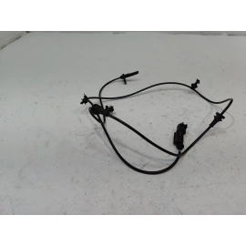 2013-2019 Ford Explorer Front Left Driver Side ABS Wheel Speed Sensor OEM 2013-2019 Ford Explorer Front Left Driver Side ABS Wheel Speed Sensor OEM