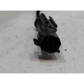 2013-2019 Ford Explorer Front Left Driver Side ABS Wheel Speed Sensor OEM 2013-2019 Ford Explorer Front Left Driver Side ABS Wheel Speed Sensor OEM