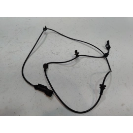 2013-2019 Ford Explorer Front Left Driver Side ABS Wheel Speed Sensor OEM 2013-2019 Ford Explorer Front Left Driver Side ABS Wheel Speed Sensor OEM