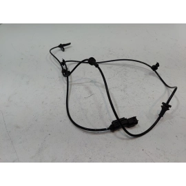 2013-2019 Ford Explorer Front Left Driver Side ABS Wheel Speed Sensor OEM 2013-2019 Ford Explorer Front Left Driver Side ABS Wheel Speed Sensor OEM