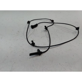 2013-2019 Ford Explorer Front Left Driver Side ABS Wheel Speed Sensor OEM 2013-2019 Ford Explorer Front Left Driver Side ABS Wheel Speed Sensor OEM