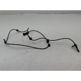 2013-2019 Ford Explorer Front Left Driver Side ABS Wheel Speed Sensor OEM 2013-2019 Ford Explorer Front Left Driver Side ABS Wheel Speed Sensor OEM