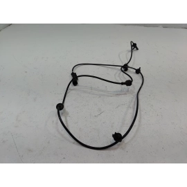 2013-2019 Ford Explorer Front Left Driver Side ABS Wheel Speed Sensor OEM 2013-2019 Ford Explorer Front Left Driver Side ABS Wheel Speed Sensor OEM
