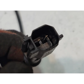 2013-2019 Ford Explorer Front Left Driver Side ABS Wheel Speed Sensor OEM 2013-2019 Ford Explorer Front Left Driver Side ABS Wheel Speed Sensor OEM