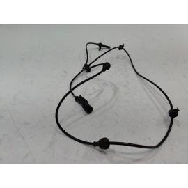 2013-2019 Ford Explorer Front Left Driver Side ABS Wheel Speed Sensor OEM