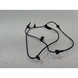 2013-2019 Ford Explorer Front Left Driver Side ABS Wheel Speed Sensor OEM 2013-2019 Ford Explorer Front Left Driver Side ABS Wheel Speed Sensor OEM