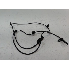 2013-2019 Ford Explorer Front Left Driver Side ABS Wheel Speed Sensor OEM 2013-2019 Ford Explorer Front Left Driver Side ABS Wheel Speed Sensor OEM