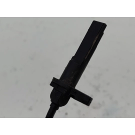 2013-2019 Ford Explorer Front Left Driver Side ABS Wheel Speed Sensor OEM 2013-2019 Ford Explorer Front Left Driver Side ABS Wheel Speed Sensor OEM