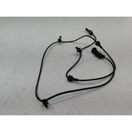 2013-2019 Ford Explorer Front Left Driver Side ABS Wheel Speed Sensor OEM 2013-2019 Ford Explorer Front Left Driver Side ABS Wheel Speed Sensor OEM