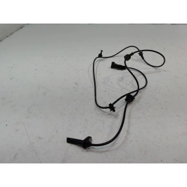 2013-2019 Ford Explorer Front Left Driver Side ABS Wheel Speed Sensor OEM 2013-2019 Ford Explorer Front Left Driver Side ABS Wheel Speed Sensor OEM