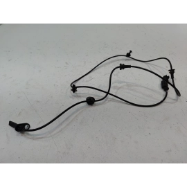 2013-2019 Ford Explorer Front Left Driver Side ABS Wheel Speed Sensor OEM 2013-2019 Ford Explorer Front Left Driver Side ABS Wheel Speed Sensor OEM