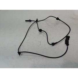 2013-2019 Ford Explorer Front Left Driver Side ABS Wheel Speed Sensor OEM 2013-2019 Ford Explorer Front Left Driver Side ABS Wheel Speed Sensor OEM