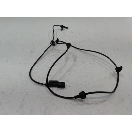 2013-2019 Ford Explorer Front Left Driver Side ABS Wheel Speed Sensor OEM 2013-2019 Ford Explorer Front Left Driver Side ABS Wheel Speed Sensor OEM