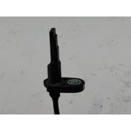 2013-2019 Ford Explorer Front Left Driver Side ABS Wheel Speed Sensor OEM 2013-2019 Ford Explorer Front Left Driver Side ABS Wheel Speed Sensor OEM