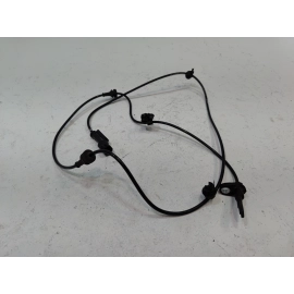 2013-2019 Ford Explorer Front Left Driver Side ABS Wheel Speed Sensor OEM 2013-2019 Ford Explorer Front Left Driver Side ABS Wheel Speed Sensor OEM