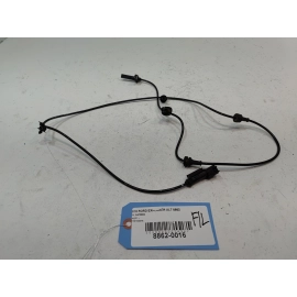 2013-2019 Ford Explorer Front Left Driver Side ABS Wheel Speed Sensor OEM 2013-2019 Ford Explorer Front Left Driver Side ABS Wheel Speed Sensor OEM