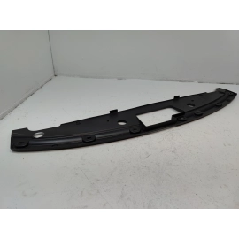 2016-2019 Ford Explorer Radiator Core Upper Top Sight Shield Cover Panel OEM