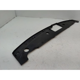 2016-2019 Ford Explorer Radiator Core Upper Top Sight Shield Cover Panel OEM