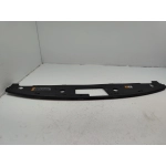 2016-2019 Ford Explorer Radiator Core Upper Top Sight Shield Cover Panel OEM
