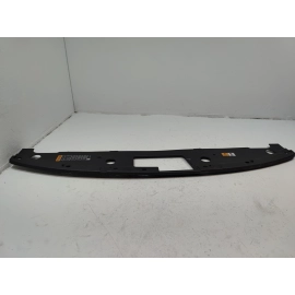 2016-2019 Ford Explorer Radiator Core Upper Top Sight Shield Cover Panel OEM