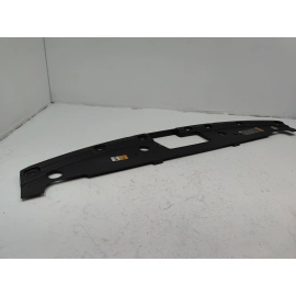 2016-2019 Ford Explorer Radiator Core Upper Top Sight Shield Cover Panel OEM
