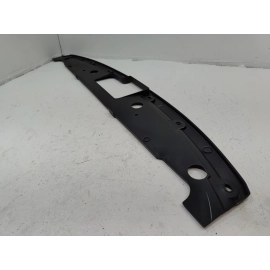2016-2019 Ford Explorer Radiator Core Upper Top Sight Shield Cover Panel OEM